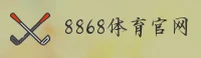 应用详情